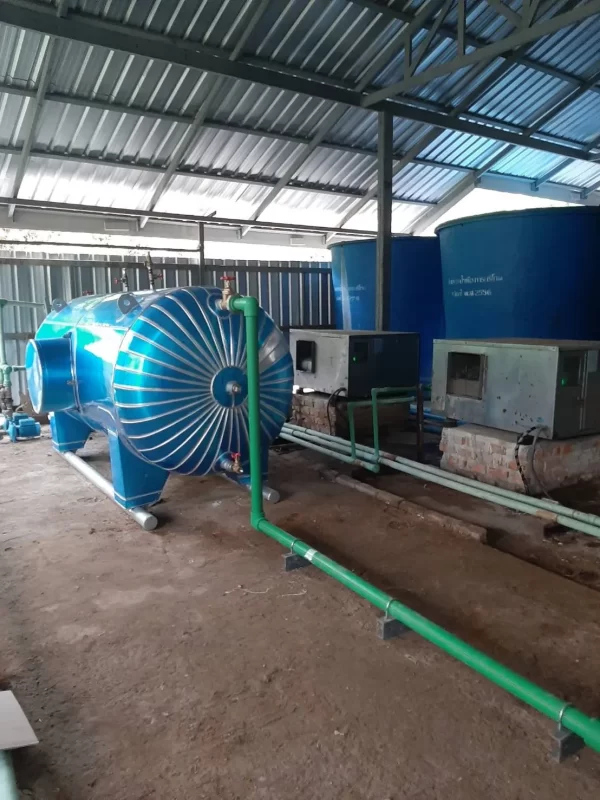 peerapat energy maintenance 7