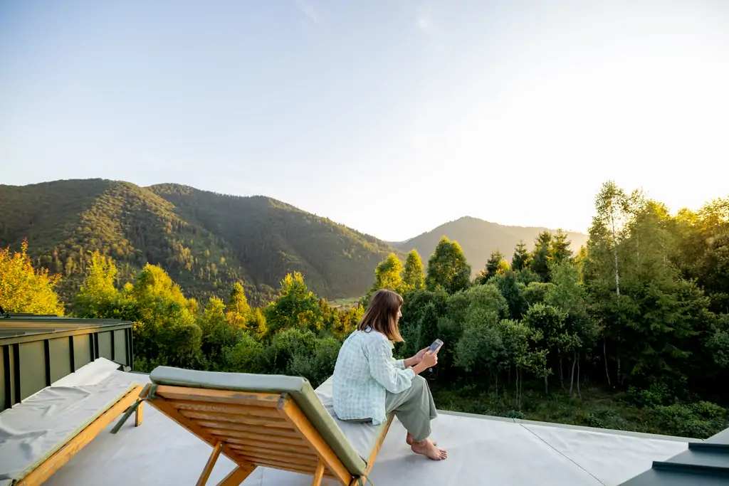 ทำไมต้องตรวจเช็คก่อนหน้าหนาว?