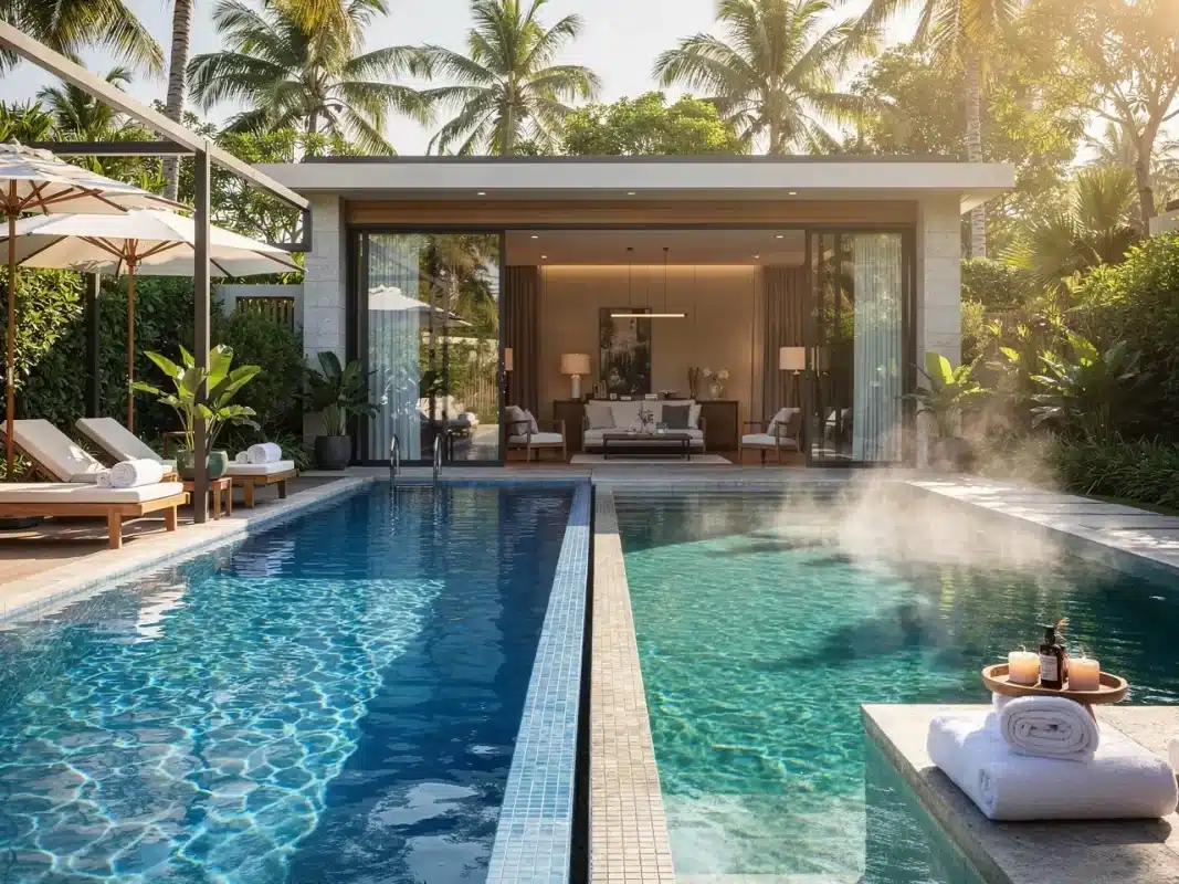 FAQ (คำถามที่พบบ่อย)