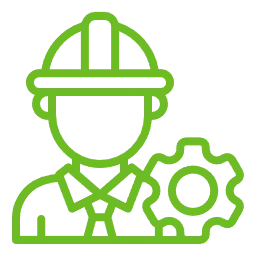 engineer