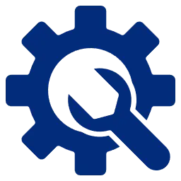 maintenance