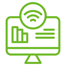 web analytics