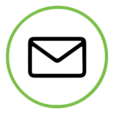 E mail