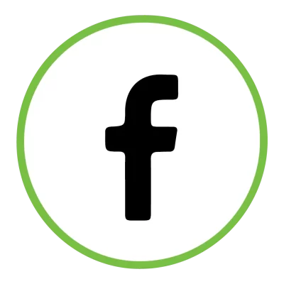 FB