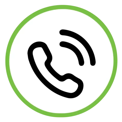 Phon